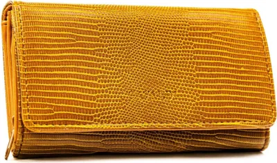 Obrázok produktu pre 4U Cavaldi Peňaženky rovicky305180