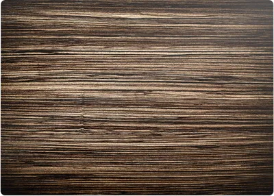 Obrázek produktu pro Dřevo– Ochranná podložka na podlahu – Podložka pod židli – 140x100 cm – Protiskluzová podložka na tvrdé podlahy