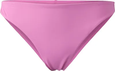 Produktbild von BRUNOTTI Nell Damen Bikini Hose violett 36