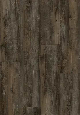 Produktbild von Mexen Tulsa Vinylplatten 1227 x 187 mm LVT Dryback 2,5 mm, PVC-Unterlage, 4 V-Fuge, Kiefer - F1376-1227-187-255-4V1-01