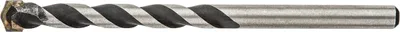Immagine prodotto di GRAPHITE Punta per calcestruzzo 12 x 150 mm, punta a farfalla