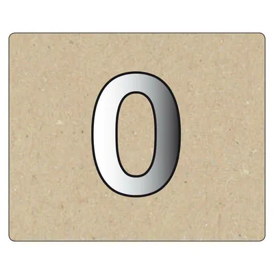 Immagine prodotto di Specchio ornamenti numero 0