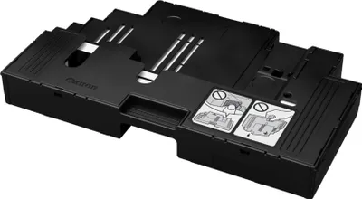 Immagine prodotto di Cartuccia di manutenzione Canon MC-G 02