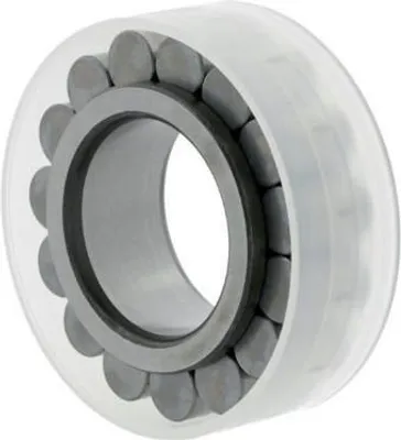 Produktbild von Zylinderrollenlager RSL183015 ID 75mm AD 107,9mm Breite30mm INA