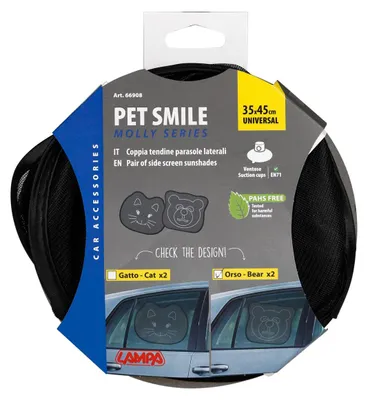 Image de Lampe 66908, 195 mm, 35 mm, 225 mm