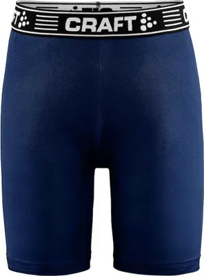 Obrázok produktu pre Craft Pro Control 9 Boxer Jr"
