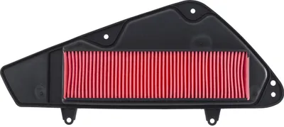 Obrázok produktu pre Vzduchový filter Nypso pre Kymco B&W 125cc 00-04
