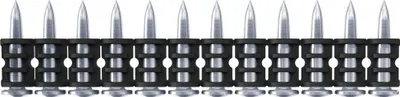Immagine prodotto di Confezione da 1008 chiodi per chiodatrice ad alte prestazioni dfnh 15 np 567328 fischer
