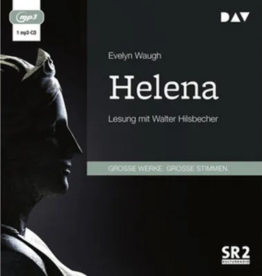 Obrázek produktu pro Helena