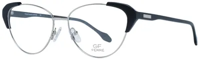 Imagen del producto de G. FERRE EYEWEAR Monturas de gafas GFF0241 55002