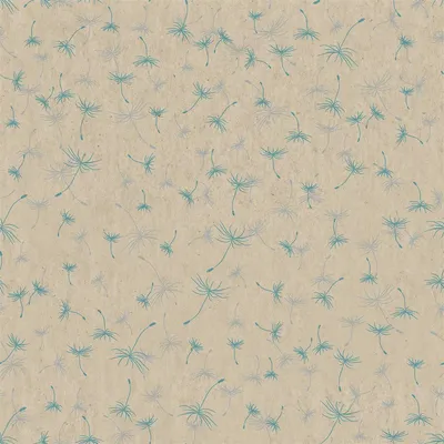 Obrázek produktu pro PAPER+DESIGN 192803 Obědové ubrousky Naturals - 33 x 33 cm, 20 kusů