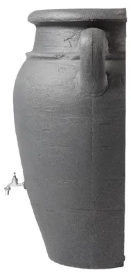 Produktbild von Graf Garantia Anitk Wand-Amphore-dunkler Granit