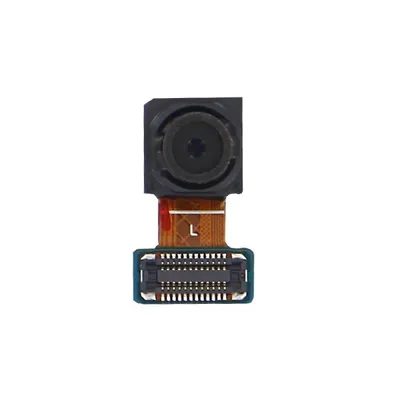 Produktbild von Original Hauptkamera für Samsung Galaxy A5 2016 A510F GH96-09573A