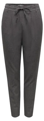 Produktbild von ONLY Onlpoptrash-Elise Easy Melange Pant Noos