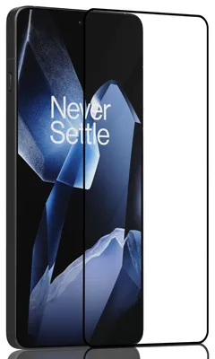 Zdjęcie produktu dla 3-pak Samsung Tab A7 Lite Wifi Szkło ochronne na ekran - Szkło hartowane 9H - Super jakość 3D