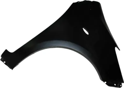 Image de TOYOTA Yaris aile avant droite 53811-52210 OE