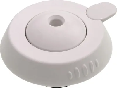 Produktbild von Rowenta SS-208698 Deckel (Isolierkanne) für CT3811 Adagio Kaffeemaschine
