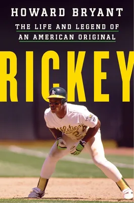 Produktbild von Rickey