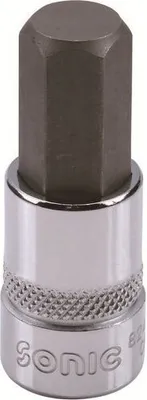 Obrázok produktu pre SONIC skrutkovač 8244812 18 mm 56 g
