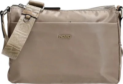 Obrázek produktu pro Legere - taška přes rameno 24 cm (písková)