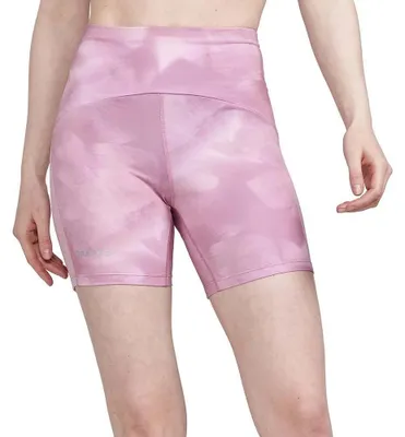 Produktbild von Craft PRO Hypervent Short Tights W