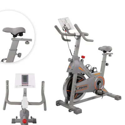 Obrázok produktu pre Acra Cyklotrenažér BC8723-ST