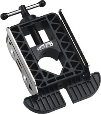 Produktbild von Führungssystem Super B TB-1169
