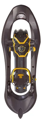 Zdjęcie produktu dla Rakiety śnieżne TSL 438 Up&Down Fit Grip szare uni