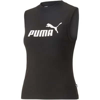 Produktbild von Puma Tshirts 67369501, Größe: 176