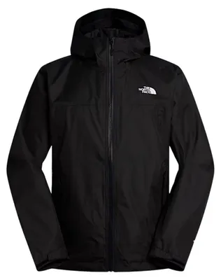 Immagine prodotto di THE NORTH FACE - Giacca uomo Tetsu Zip-In - Taglia XXL