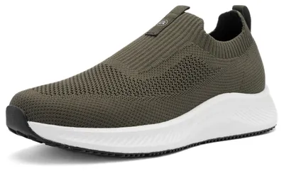 Produktbild von Slipper Ohio 43