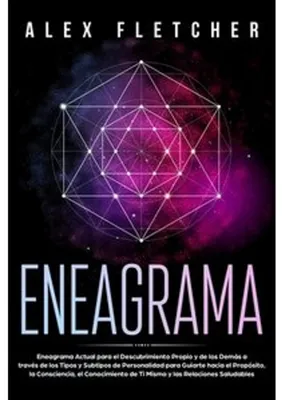 Image de Ennéagramme