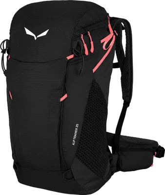 Produktbild von Salewa Alp Trainer 25l-Rucksack