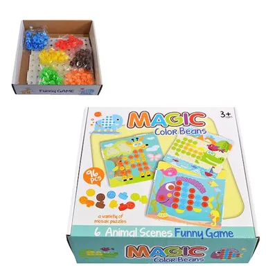 Obrázok produktu pre Mozaika