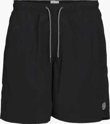 Immagine prodotto di JACK&JONES pantaloncini da bagno da uomo, JPSTKAUAI