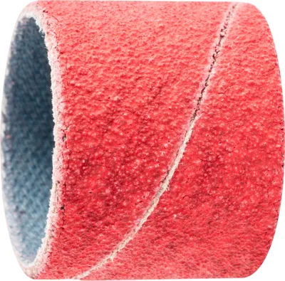Produktbild von PFERD 42207312, Schleiftrommel, Universal, 26000 RPM, 2,2 cm, 20 mm, 100 Stück(e)