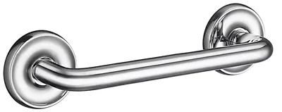 Produktbild von Smedbo VILLA - Wannengriff in Chrom poliert K225