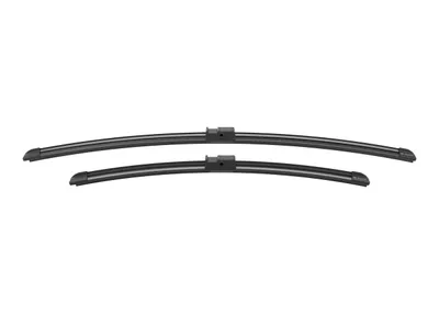 Image de BOSCH Aerotwin Essuie-glaces jeu pour FORD pour Focus C-Max (DM2)