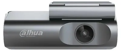 Obrázok produktu pre Dahua M3PRO Rejestrator Samochodowy 2K Ultra HD Wi-Fi Czarny
