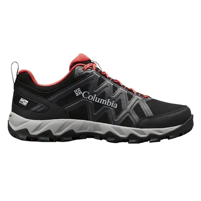 Produktbild von Columbia Schuhe Peakfreak X2 Outdry, 1865201010