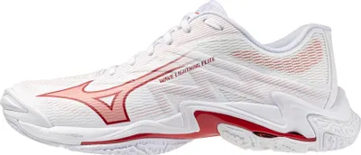 Zdjęcie produktu dla Damskie buty halowe Mizuno - 38.5