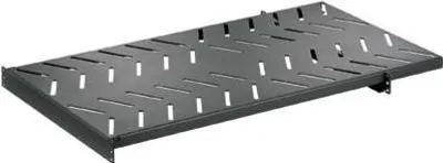 Zdjęcie produktu dla Panduit RSHLF, Czarny, 1 szt.