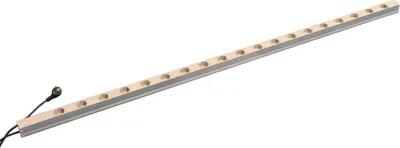Immagine prodotto di Presa di corrente SCHROFF (rack