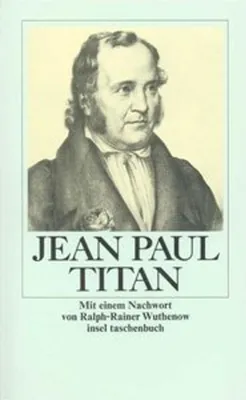 Obrázok produktu pre Titan