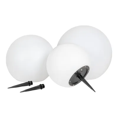Immagine prodotto di Lampada LED Lifton