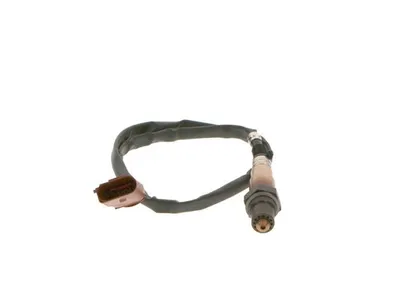 Produktbild von BOSCH 0 258 010 530 Diagnosesonde Lambdasonde für AUDI A6 Avant (4G5, 4GD, C7)