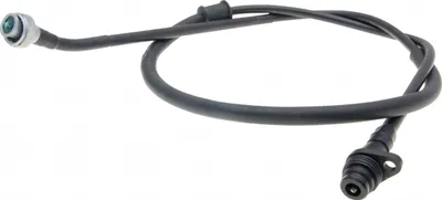 Produktbild von Vespa Tachowelle OEM kompatibel mit Vespa GTS 125-300