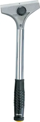 Immagine prodotto di Wonday BCU550182  Wonday Schaber mit langem Stiel, Breite: 100 mm