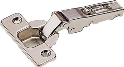 Produktbild von Verdecktes Scharnier 900 R19 110° Coudure 0 SALICE - C9A6C99