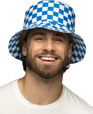 Obrázek produktu pro Boland 654228, Klobouk, Dospělý, Jakékoliv pohlaví, Polyester, 49 g, 370 mm
